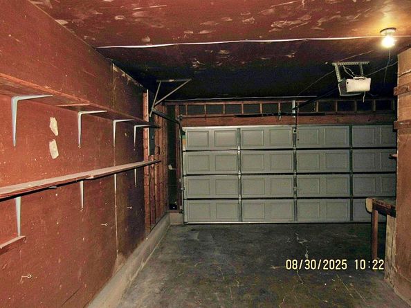 1700  Hendrick Drive , Plano Texas 75074