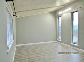 1700  Hendrick Drive , Plano Texas 75074