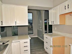 1700  Hendrick Drive , Plano Texas 75074