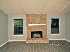 1700  Hendrick Drive , Plano Texas 75074