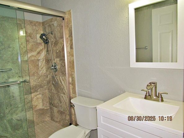 1700  Hendrick Drive , Plano Texas 75074