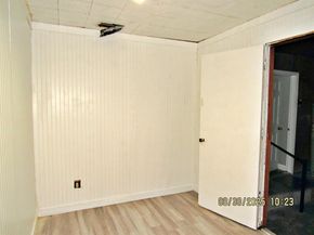 1700  Hendrick Drive , Plano Texas 75074