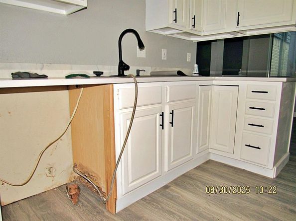 1700  Hendrick Drive , Plano Texas 75074