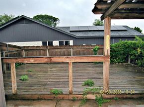 1700  Hendrick Drive , Plano Texas 75074