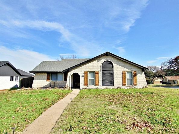 1700  Hendrick Drive , Plano Texas 75074