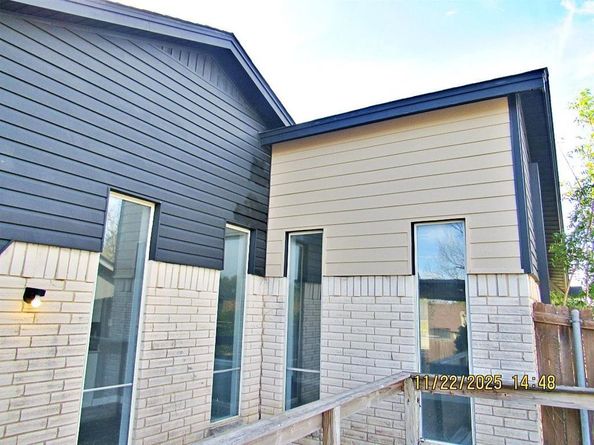 1700  Hendrick Drive , Plano Texas 75074