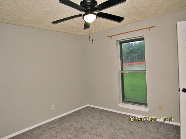 1700  Hendrick Drive , Plano Texas 75074