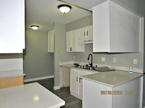 1700  Hendrick Drive , Plano Texas 75074