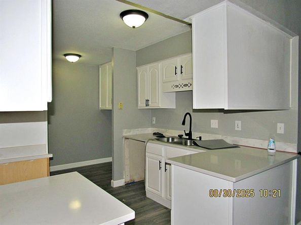 1700  Hendrick Drive , Plano Texas 75074