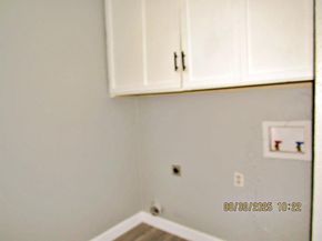 1700  Hendrick Drive , Plano Texas 75074