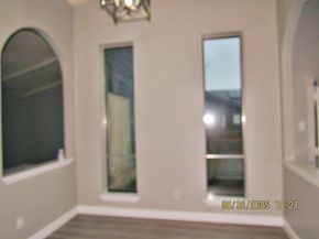 1700  Hendrick Drive , Plano Texas 75074