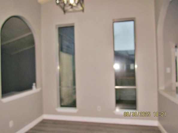 1700  Hendrick Drive , Plano Texas 75074