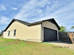 1700  Hendrick Drive , Plano Texas 75074