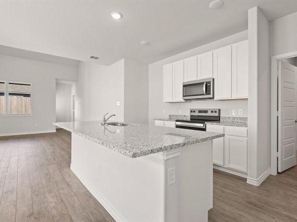 2428  Texas Ash Way , Fort Worth Texas 76123