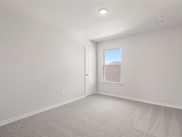 2428  Texas Ash Way , Fort Worth Texas 76123