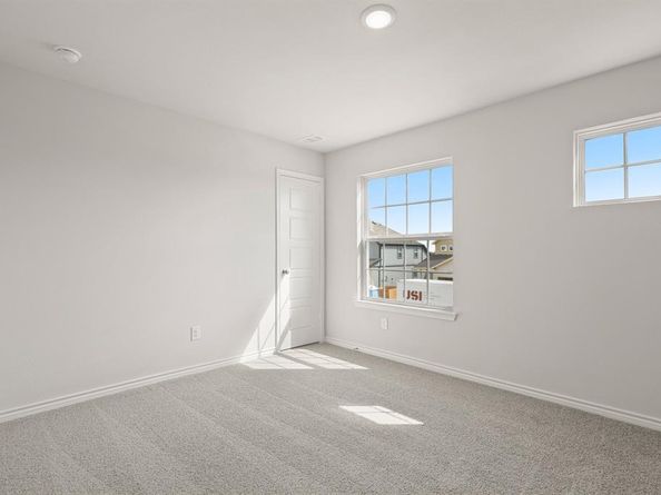 2428  Texas Ash Way , Fort Worth Texas 76123