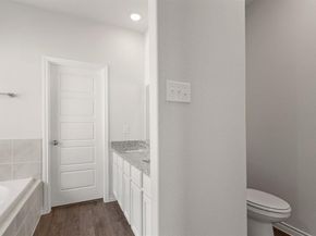2428  Texas Ash Way , Fort Worth Texas 76123
