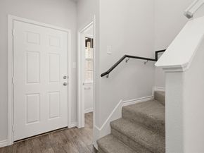 2428  Texas Ash Way , Fort Worth Texas 76123