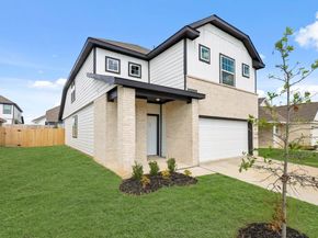 2428  Texas Ash Way , Fort Worth Texas 76123