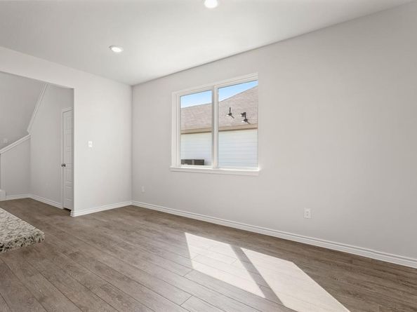 2428  Texas Ash Way , Fort Worth Texas 76123