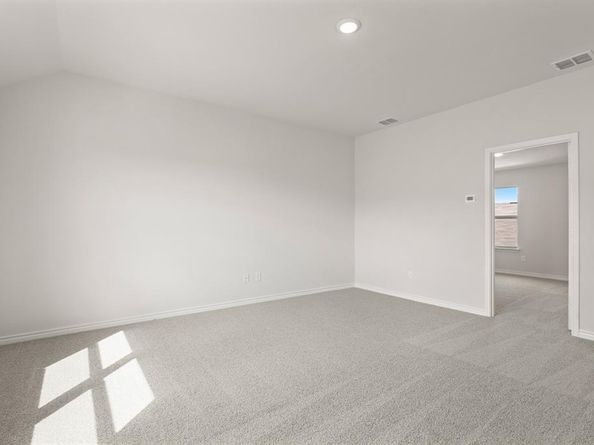 2428  Texas Ash Way , Fort Worth Texas 76123