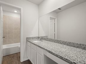 2428  Texas Ash Way , Fort Worth Texas 76123