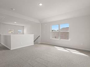 2428  Texas Ash Way , Fort Worth Texas 76123