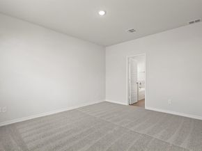 2428  Texas Ash Way , Fort Worth Texas 76123