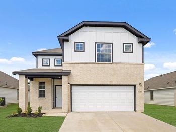 2428  Texas Ash Way 