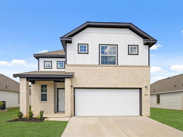 2428  Texas Ash Way , Fort Worth Texas 76123
