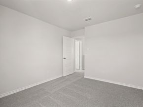 2428  Texas Ash Way , Fort Worth Texas 76123