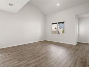 2428  Texas Ash Way , Fort Worth Texas 76123
