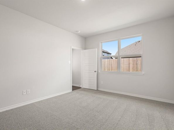 2428  Texas Ash Way , Fort Worth Texas 76123