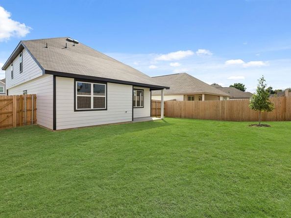 2428  Texas Ash Way , Fort Worth Texas 76123