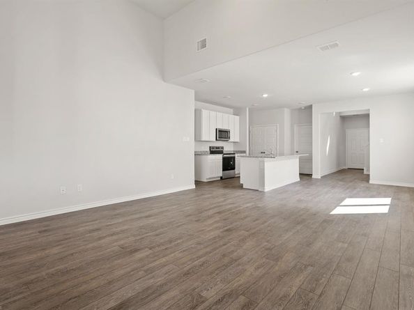2428  Texas Ash Way , Fort Worth Texas 76123