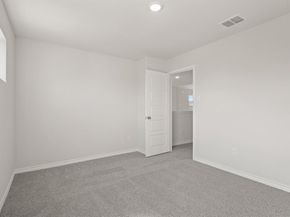 2428  Texas Ash Way , Fort Worth Texas 76123