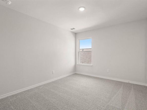 2428  Texas Ash Way , Fort Worth Texas 76123