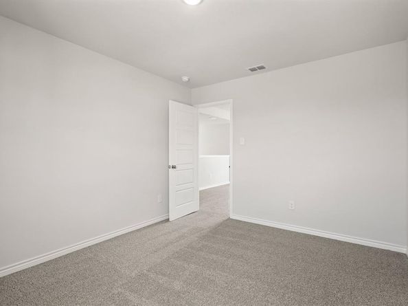2428  Texas Ash Way , Fort Worth Texas 76123