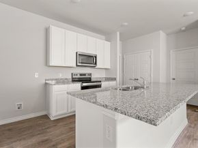 2428  Texas Ash Way , Fort Worth Texas 76123