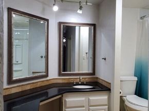 3100  Devonshire Drive  112, Plano Texas 75075
