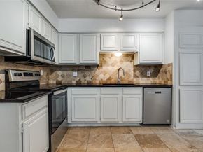 3100  Devonshire Drive  112, Plano Texas 75075