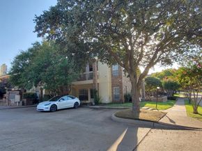 3100  Devonshire Drive  112, Plano Texas 75075