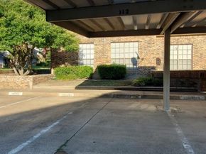 3100  Devonshire Drive  112, Plano Texas 75075