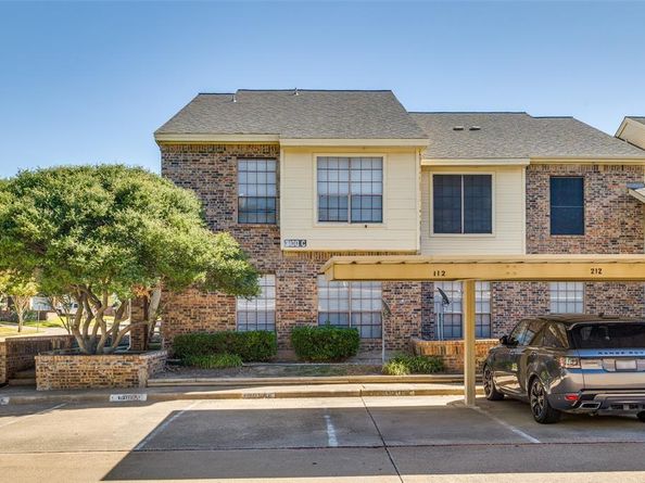 3100  Devonshire Drive  112, Plano Texas 75075