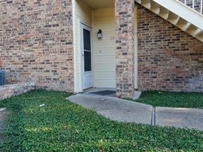 3100  Devonshire Drive  112, Plano Texas 75075
