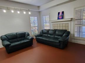 3100  Devonshire Drive  112, Plano Texas 75075