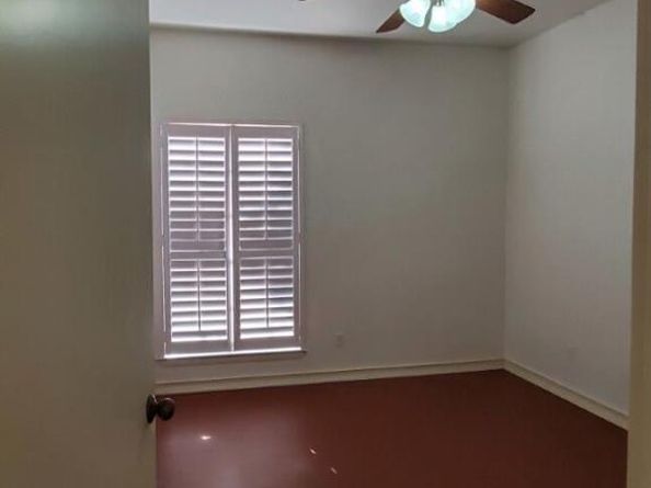3100  Devonshire Drive  112, Plano Texas 75075