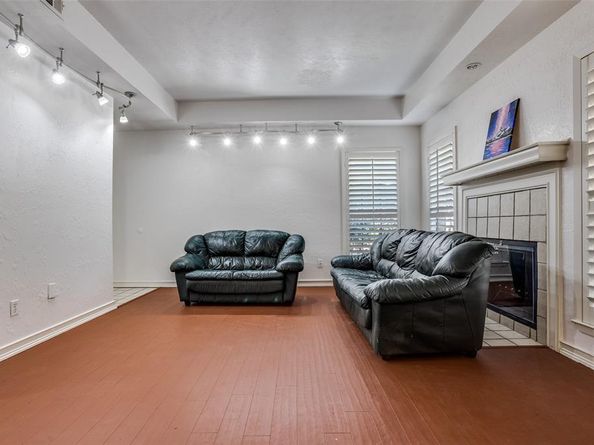 3100  Devonshire Drive  112, Plano Texas 75075