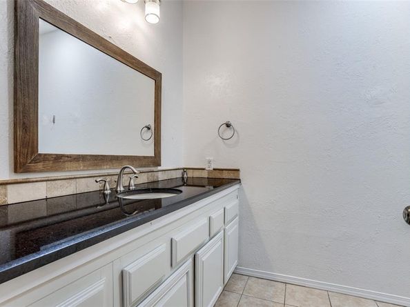 3100  Devonshire Drive  112, Plano Texas 75075