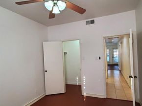 3100  Devonshire Drive  112, Plano Texas 75075